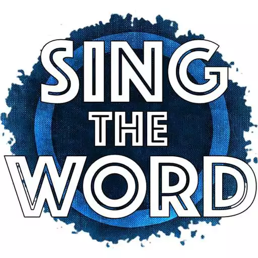 Play Sing the Word APK Play Sing the Word APK
