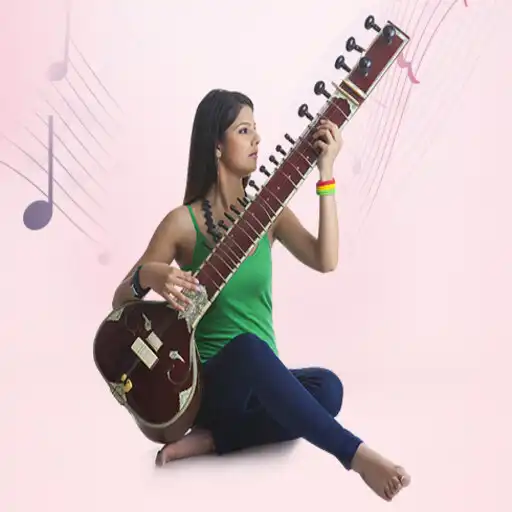 Play Singtico - Tabla Tanpura APK Play Singtico - Tabla Tanpura APK