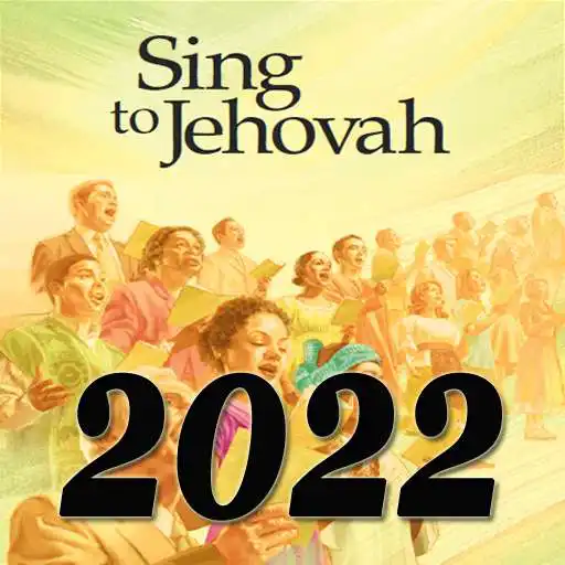 Free play online Sing to Jehovah APK