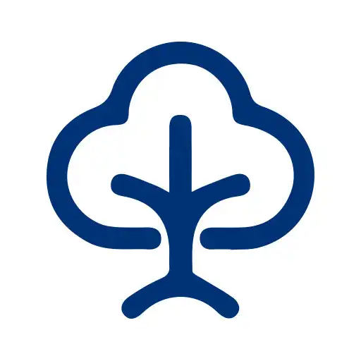 Play sing traders APK