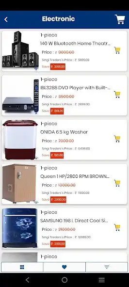 Play sing traders  and enjoy sing traders with UptoPlay