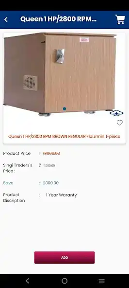 Play sing traders as an online game sing traders with UptoPlay