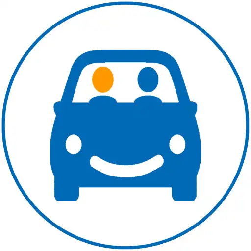 Play SingTraffic: SG Traffic Cam APK