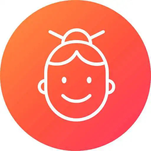 Free play online Singu - App do Artista APK