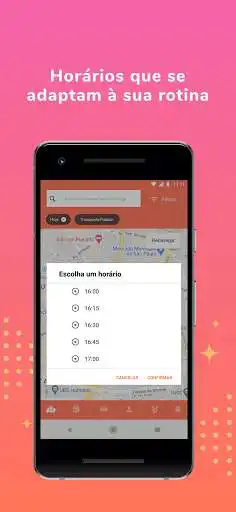 Play Singu - App do Artista
