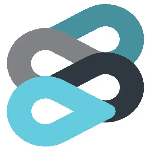Play Singulair Fieldops APK