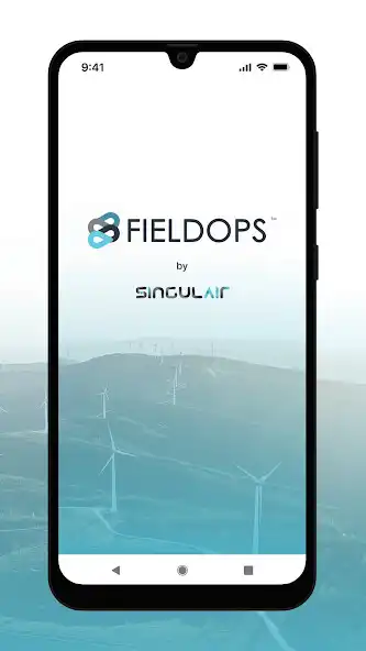 Play Singulair Fieldops  and enjoy Singulair Fieldops with UptoPlay