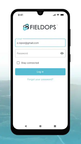 Play Singulair Fieldops as an online game Singulair Fieldops with UptoPlay