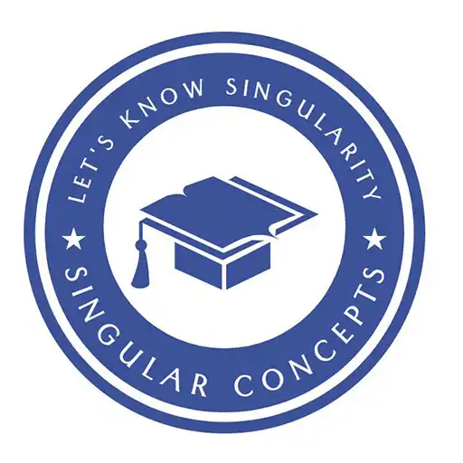 Play Singular Concepts APK Play Singular Concepts APK
