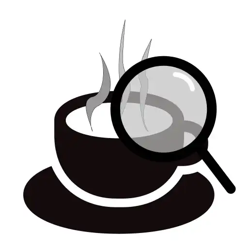 Play Singular - Descubre cafeterías APK Play Singular - Descubre cafeterías APK