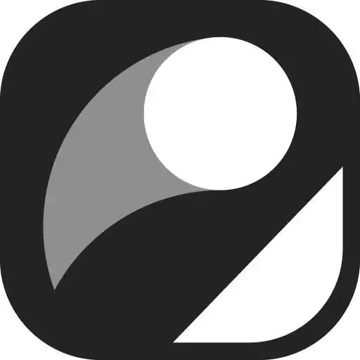 Run free android online Singularity - Minimalist time killer! APK