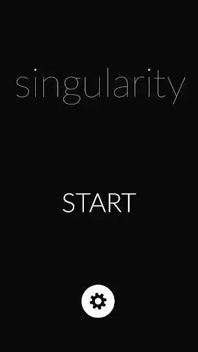 Play APK Singularity - Minimalist time killer!  and enjoy Singularity - Minimalist time killer! with UptoPlay com.IdeaCruncherStudios.singularity