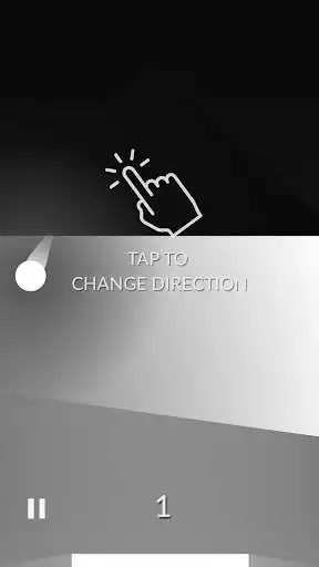 Play APK Singularity - Minimalist time killer!  and enjoy Singularity - Minimalist time killer! with UptoPlay com.IdeaCruncherStudios.singularity