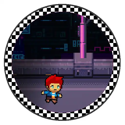 Play Singularity Runner APK