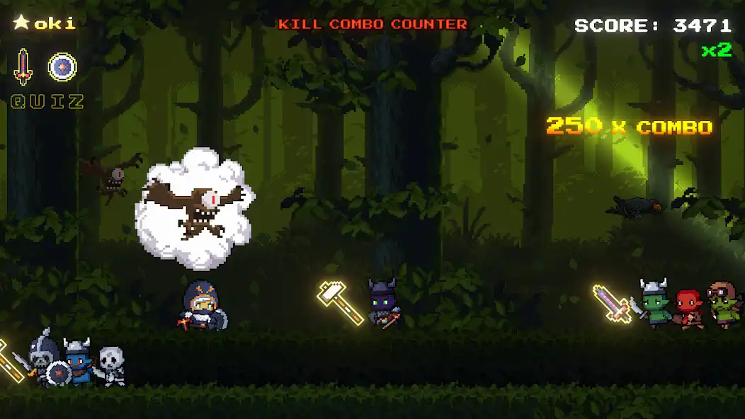 Play Singularity Runner and enjoy Singularity Runner with UptoPlay Play Singularity Runner and enjoy Singularity Runner with UptoPlay