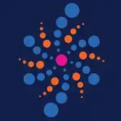 Free play online Singularity University Summits APK