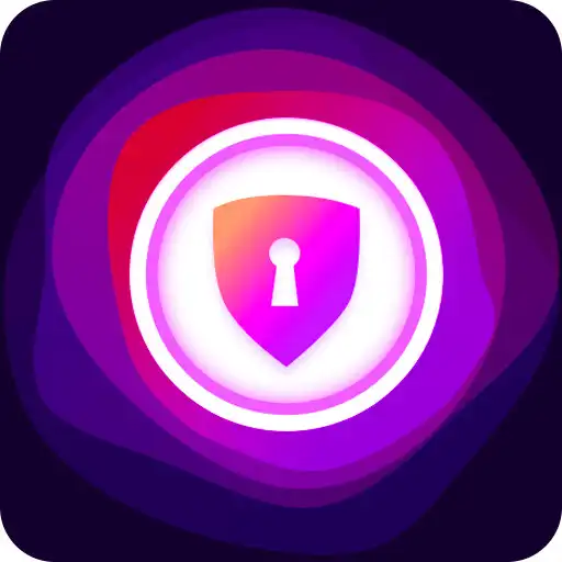 Play Singularity VPN  proxy client APK