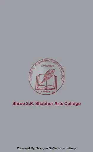 Play Singvad College and enjoy Singvad College with UptoPlay Play Singvad College and enjoy Singvad College with UptoPlay