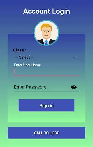 Play Singvad College as an online game online Singvad College with UptoPlay com.nextgensoft.singvadcollege Play Singvad College as an online game Singvad College with UptoPlay