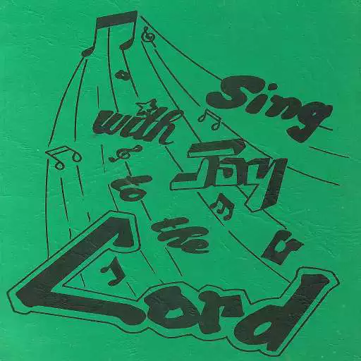 Play Sing with joy to the Lord APK