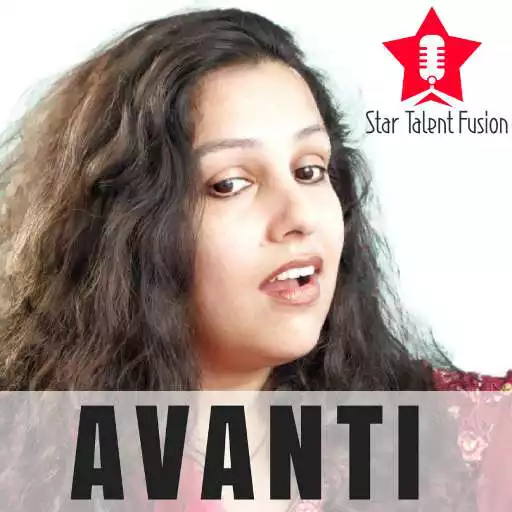 Run free android online Sing With Me APK