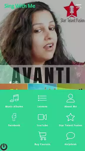 Play APK Sing With Me and enjoy Sing With Me with UptoPlay com.aplsol.swm.qmapp10 Play APK Sing With Me and enjoy Sing With Me with UptoPlay com.aplsol.swm.qmapp10