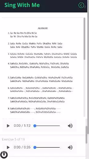 Play APK Sing With Me and enjoy Sing With Me with UptoPlay com.aplsol.swm.qmapp10 Play APK Sing With Me and enjoy Sing With Me with UptoPlay com.aplsol.swm.qmapp10