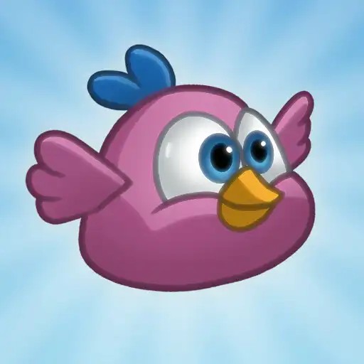 Play Singyy APK