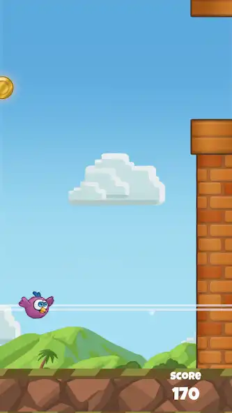 Play Singyy and enjoy Singyy with UptoPlay Play Singyy and enjoy Singyy with UptoPlay