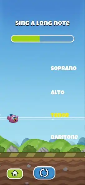 Play Singyy as an online game online Singyy with UptoPlay Play Singyy as an online game Singyy with UptoPlay