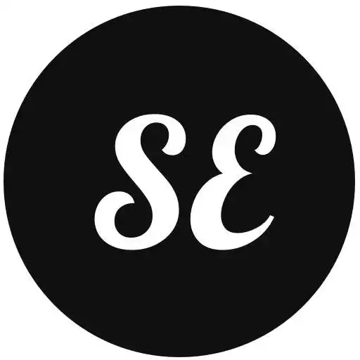 Play Sinha Electric Stores APK