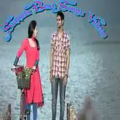 Free play online Sinhala Best Songs Videos APK