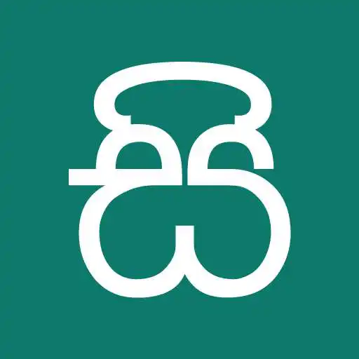 Play Sinhala Bhasha Athwela APK Play Sinhala Bhasha Athwela APK
