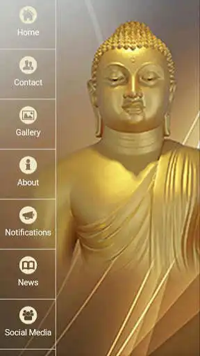 Play APK Sinhala Budu Bana and enjoy Sinhala Budu Bana with UptoPlay com.nt.SinhalaBuduBana Play APK Sinhala Budu Bana and enjoy Sinhala Budu Bana with UptoPlay com.nt.SinhalaBuduBana