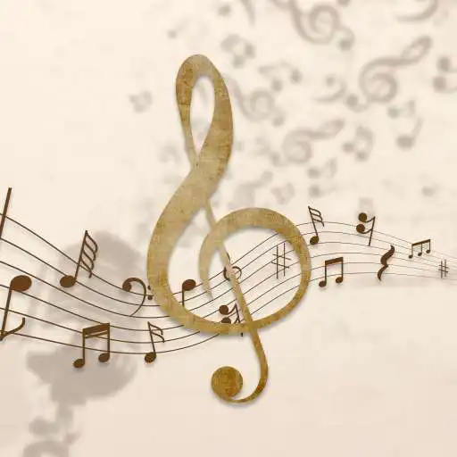 Play Sinhala Chords APK Play Sinhala Chords APK