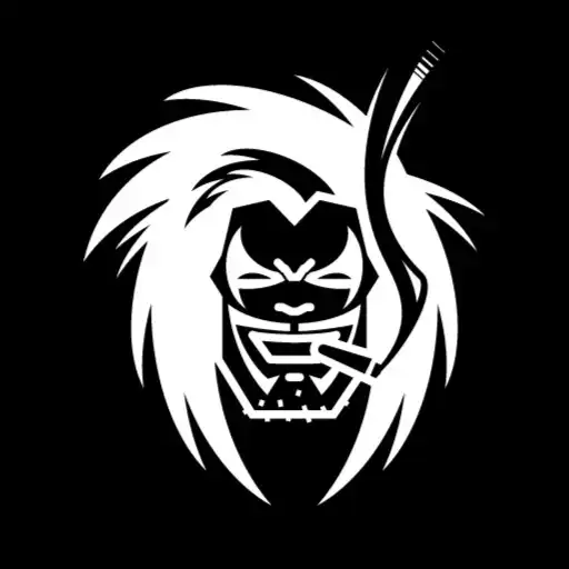 Play Sinhala Comics APK Play Sinhala Comics APK