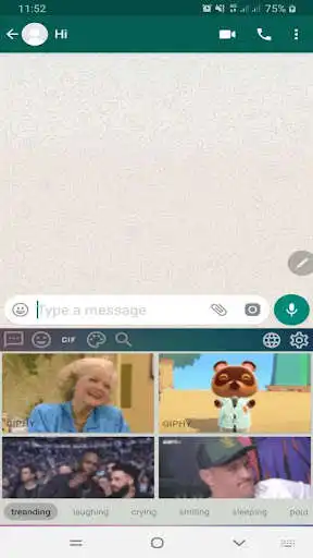 Play Sinhala English Keyboard  and enjoy Sinhala English Keyboard with UptoPlay