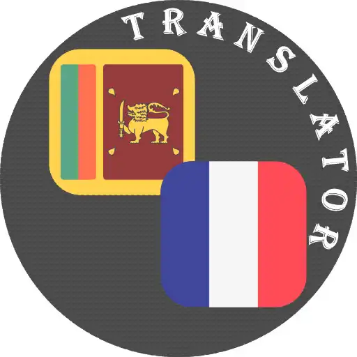 Play Sinhala - French Translator APK Play Sinhala - French Translator APK