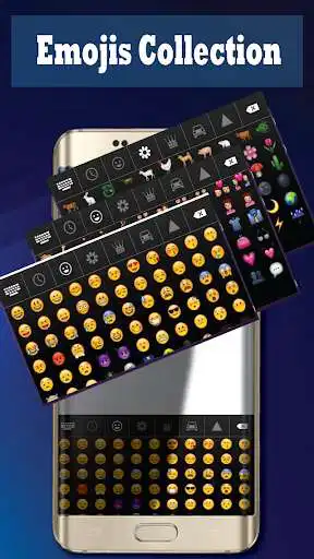 Play Sinhala Keyboard BT as an online game Sinhala Keyboard BT with UptoPlay