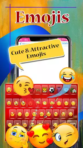 Play Sinhala Keyboard as an online game Sinhala Keyboard with UptoPlay