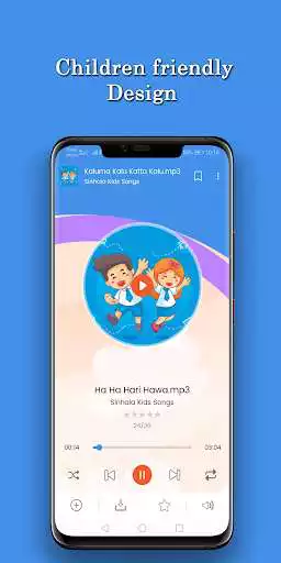 Play Sinhala Kids Songs and enjoy Sinhala Kids Songs with UptoPlay Play Sinhala Kids Songs and enjoy Sinhala Kids Songs with UptoPlay