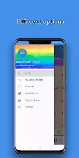 Play Sinhala Kids Songs as an online game online Sinhala Kids Songs with UptoPlay app.mchord.ultra.sinhalakidssongs Play Sinhala Kids Songs as an online game Sinhala Kids Songs with UptoPlay
