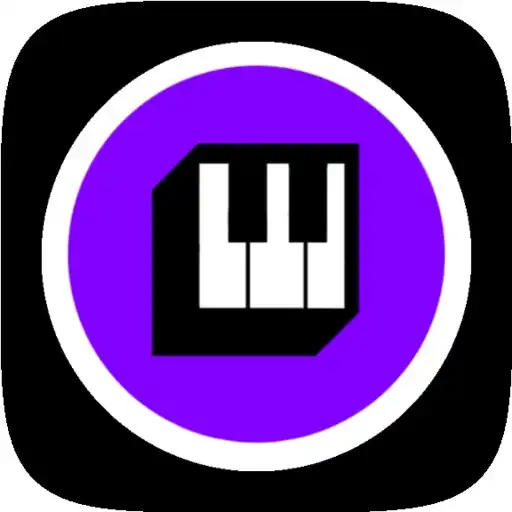 Play Sinhala Music Notations Keys APK Play Sinhala Music Notations Keys APK