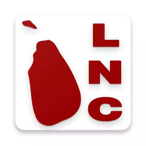 Free play online Sinhala News APK Free play online Sinhala News APK
