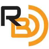 Free play online SinhalaRB APK