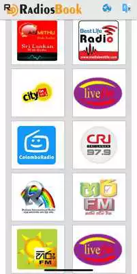 Play SinhalaRB Play SinhalaRB