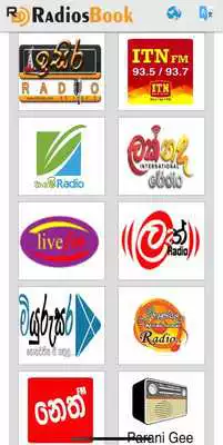 Play SinhalaRB Play SinhalaRB