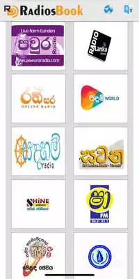 Play SinhalaRB Play SinhalaRB