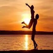 Free play online Sinhala Romantic Songs APK Free play online Sinhala Romantic Songs APK