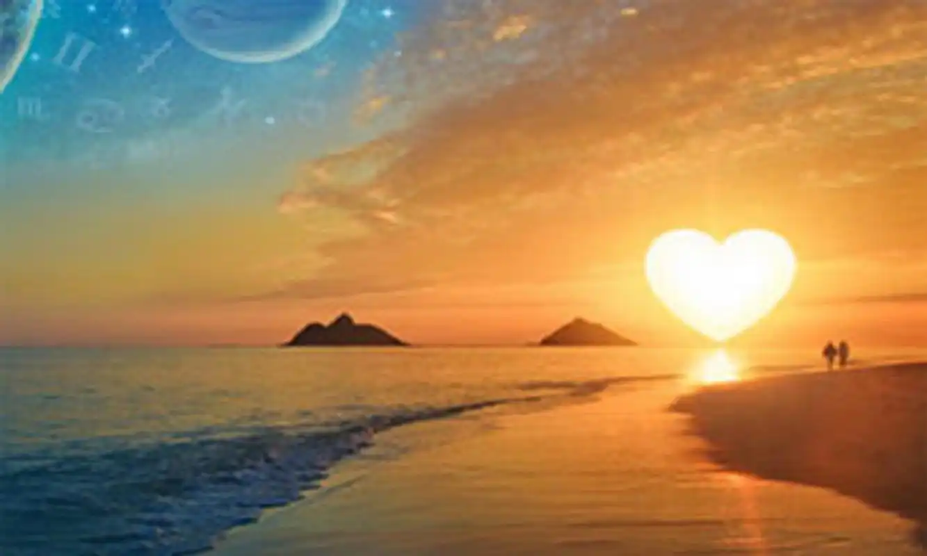 Play Sinhala Romantic Songs